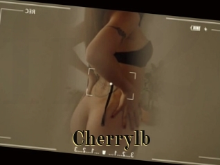 cherrylb Films 2 Q