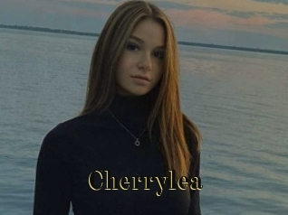 Cherrylea