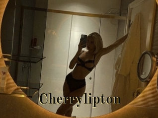 Cherrylipton