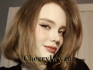 Cherrylwyze
