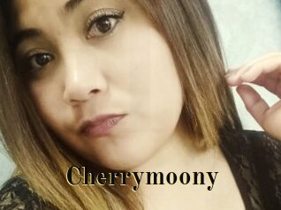 Cherrymoony