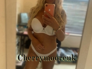 Cherrymooreuk