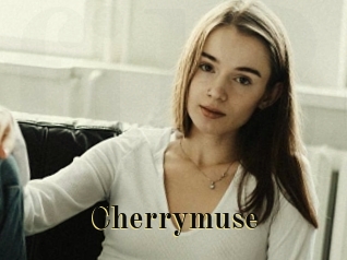 Cherrymuse