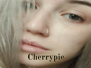 cherrypie Films 2 Q