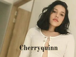 Cherryquinn