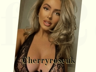 Cherryroseuk