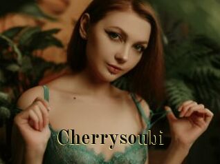 Cherrysoubi