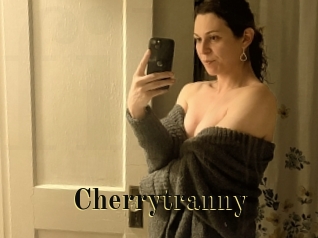 cherrytranny Films 2 Q