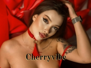 Cherryvibe