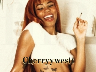 Cherryywestt