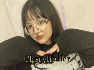 Cherylfuller
