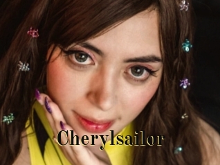 cherylsailor Films 2 Q