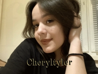 cheryltyler Films 2 Q