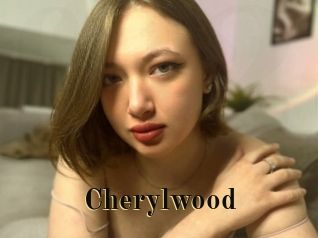 Cherylwood