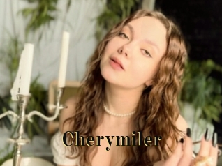 Cherymiler