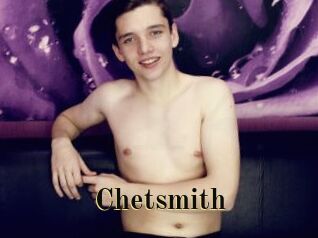 chetsmith Films 2 Q