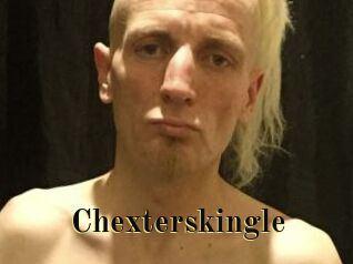 Chexterskingle