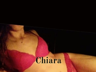 Chiara