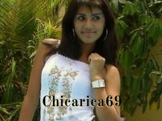 Chicarica69