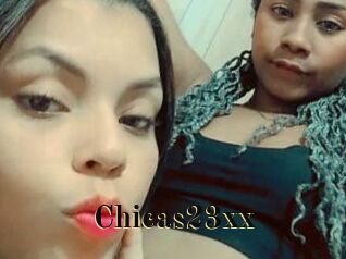 chicas23xx Films 2 Q