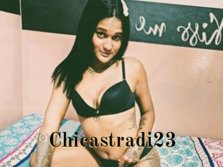 Chicastradi23