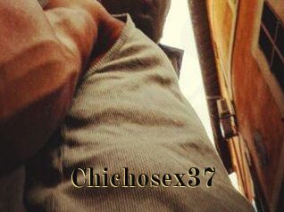 Chichosex37