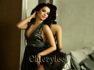Chicrylee
