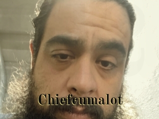 chiefcumalot Films 2 Q