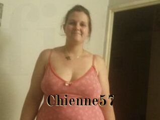 Chienne57