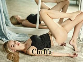 Chiffa