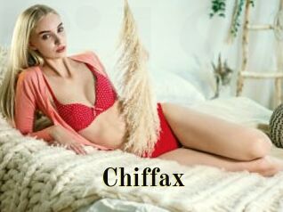 chiffax Films 2 Q