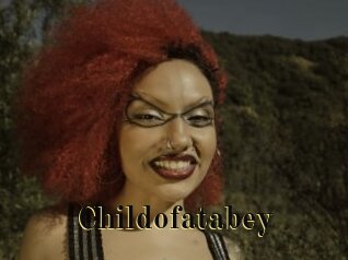 Childofatabey