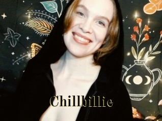 Chillbillie