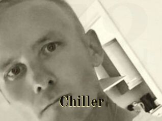 Chiller