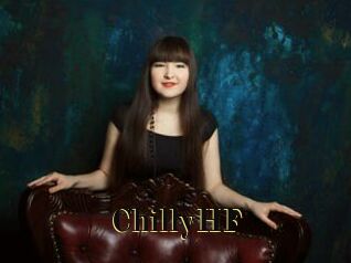 ChillyHF