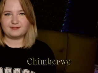 chimberwo Films 2 Q