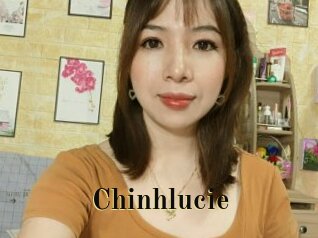 Chinhlucie