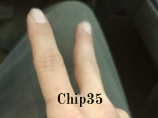 chip35 Films 2 Q