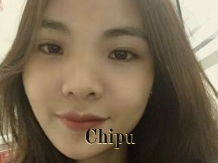 chipu Films 2 Q