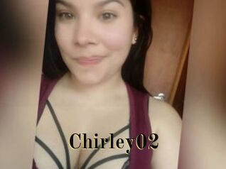 Chirley02