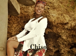 Chiso