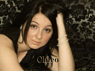 Chleo