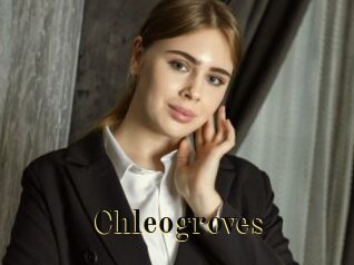 Chleogroves
