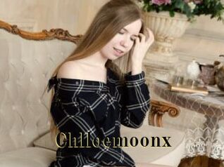 Chlloemoonx