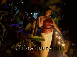 Chloe_laurennt