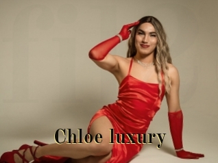chloe_luxury Films 2 Q