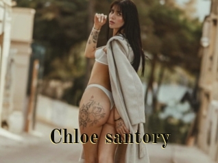 Chloe_santory