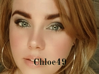 Chloe49