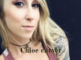 Chloe_carver