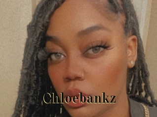 Chloebankz